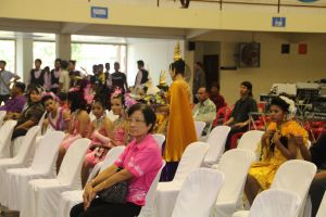 IMG_6101.JPG