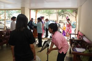 IMG_6107.JPG