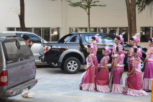 IMG_6112.JPG