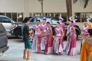 IMG_6113.JPG