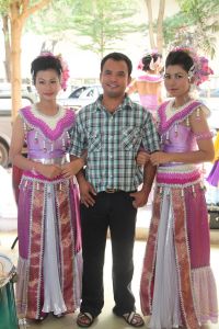 IMG_6114.JPG