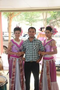 IMG_6115.JPG