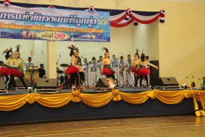 IMG_6116.JPG