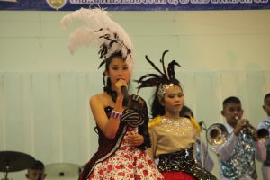 IMG_6117.JPG