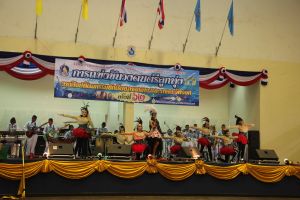IMG_6118.JPG