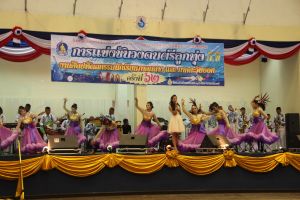IMG_6119.JPG