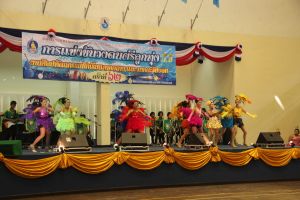IMG_6122.JPG