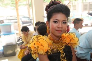 IMG_6123.JPG