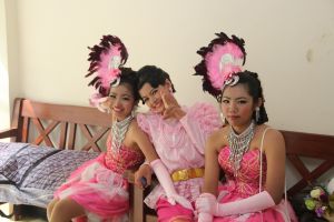 IMG_6126.JPG