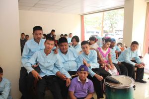 IMG_6127.JPG