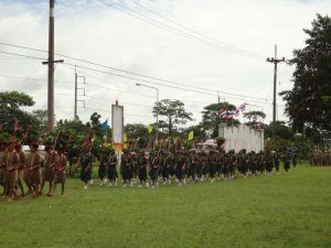 DSC01164.JPG