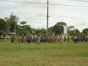 DSC01166.JPG
