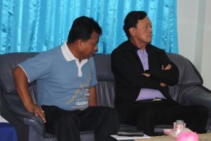 IMG_3281.JPG
