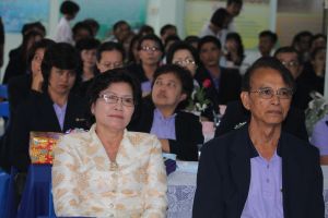 IMG_3282.JPG