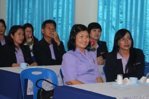 IMG_3283.JPG