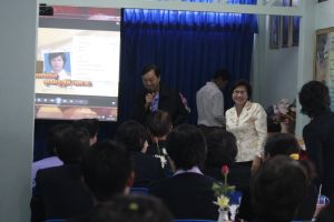 IMG_3284.JPG