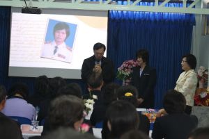 IMG_3286.JPG