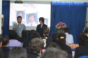 IMG_3287.JPG
