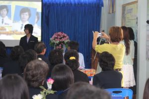 IMG_3288.JPG