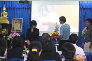 IMG_3294.JPG