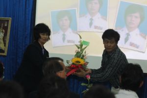 IMG_3295.JPG