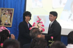 IMG_3296.JPG