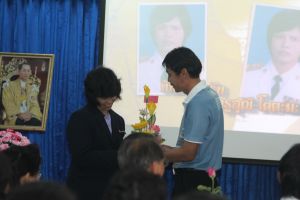 IMG_3297.JPG
