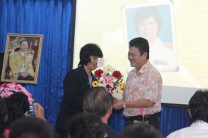 IMG_3298.JPG