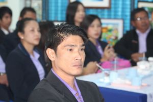 IMG_3300.JPG