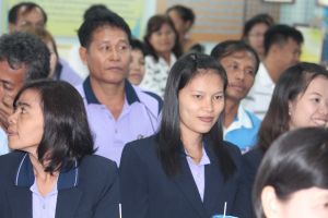 IMG_3301.JPG