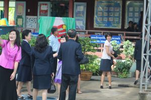 IMG_3308.JPG