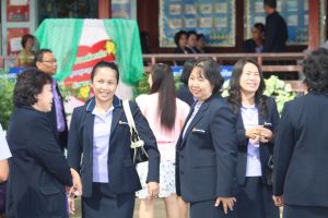 IMG_3310.JPG
