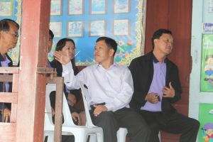 IMG_3314.JPG