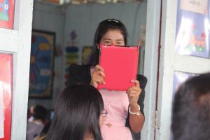 IMG_3321.JPG