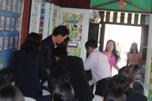 IMG_3326.JPG