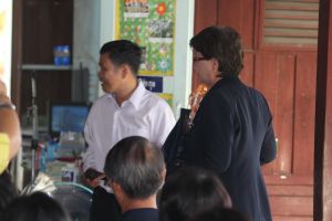IMG_3331.JPG