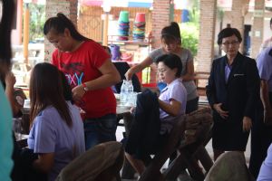 IMG_3350.JPG