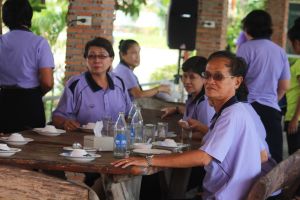 IMG_3354.JPG