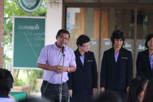 IMG_3374.JPG