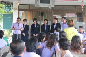 IMG_3376.JPG