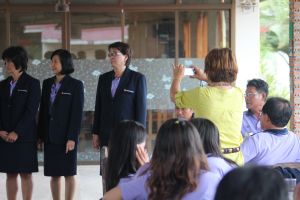 IMG_3381.JPG