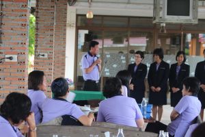 IMG_3384.JPG