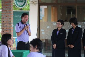 IMG_3386.JPG