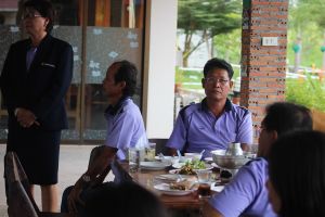 IMG_3391.JPG