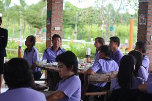 IMG_3392.JPG
