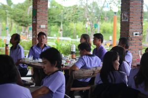 IMG_3393.JPG