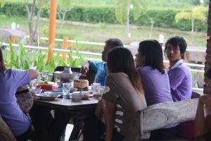 IMG_3394.JPG