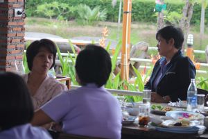 IMG_3395.JPG
