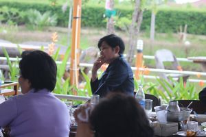 IMG_3396.JPG