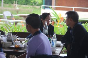 IMG_3397.JPG